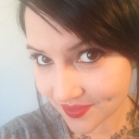 kyla schade