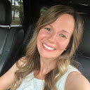 Stacey Seibert