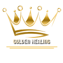 Golden Healing