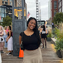 Danielle Smith