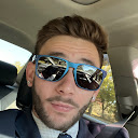 Alex Foreman