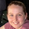 Heather Fliehman