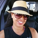 D. Arianna Davis