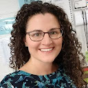 Jodi Harris