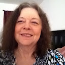 Susan Davis