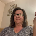 Connie Craig