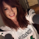 Tina Burton