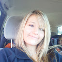 Amber Jessel