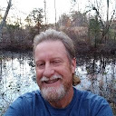 Daniel Wilson