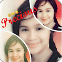Precious Caliwan
