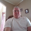 Carl McFarland