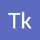 Tk T