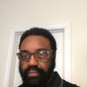 stanley henderson