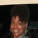 katina hargrove
