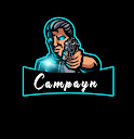 Campayn