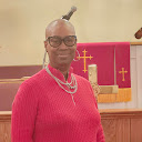 Frances Bullock