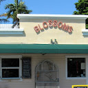 Blossom Gardner