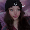 hannah