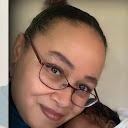 Neicy Kornegay