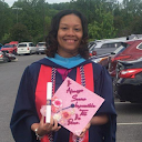 Whitney Smallwood