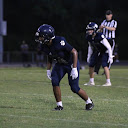 Marcellus Davis