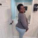 Michelle Hamilton