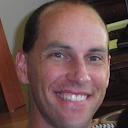 Rob Sellick