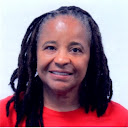 Angela Hicks