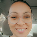 Chasity Richardson