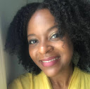 Larnessa Greene