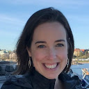 Ellen Gorham