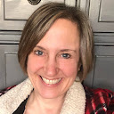 Sue DeBruycker