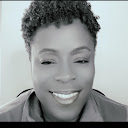 Denise White