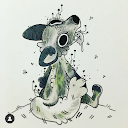 Wolfie Lee
