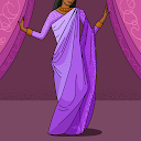 Maleini
