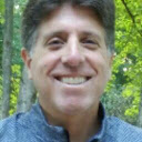 Mitchell Demick