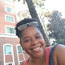 Valerie Diggs