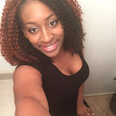 Cheryl Small