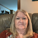Glenda Moody
