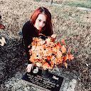 NicoleMarie Lamm