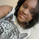 Shana Singleton