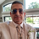 Fernando P Tirado