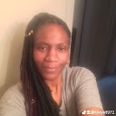 Keenya Simmons