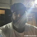 Andre Brown