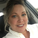 cindy holtsclaw