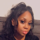 Keshia Walker