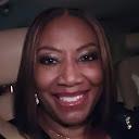 Debra Branch