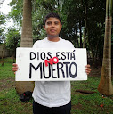 Luismi Mejia