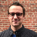 Andrew Aquino