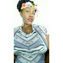 Introverted Socialite